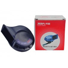 邦盟12V蜗牛喇叭